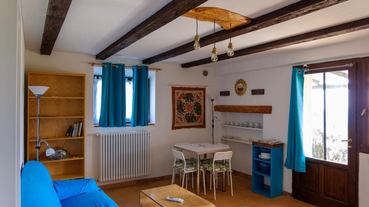 Agriturismo Poggio Monte Saturnia Extérieur photo