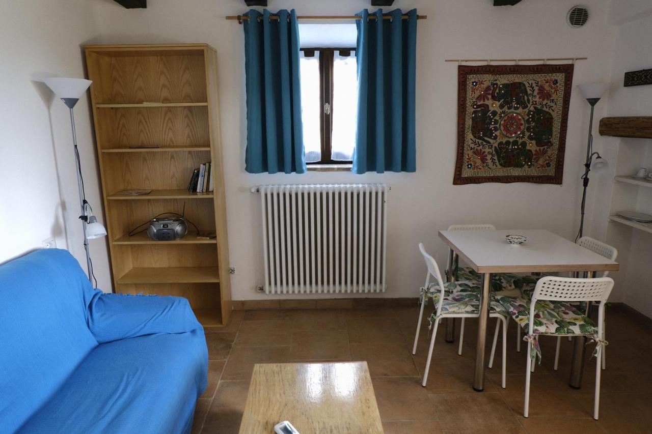 Agriturismo Poggio Monte Saturnia Extérieur photo