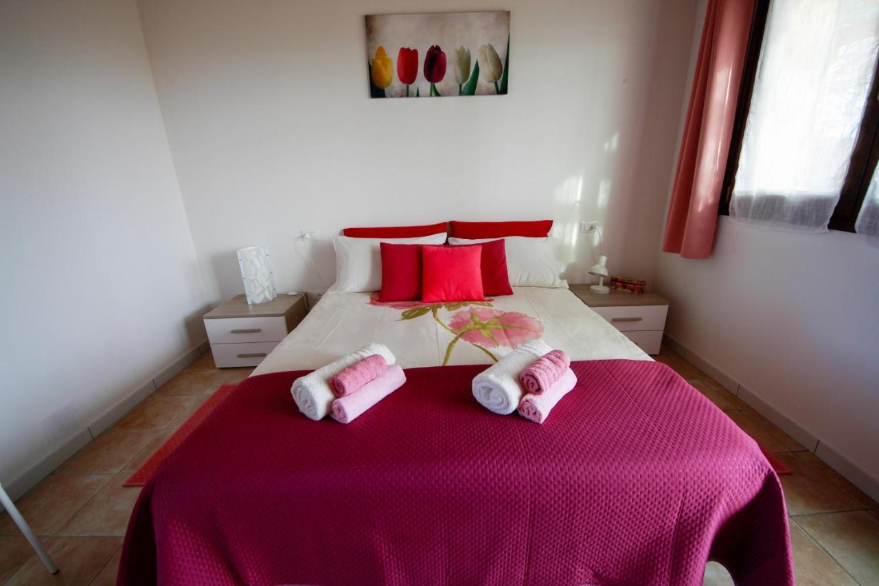 Agriturismo Poggio Monte Saturnia Extérieur photo
