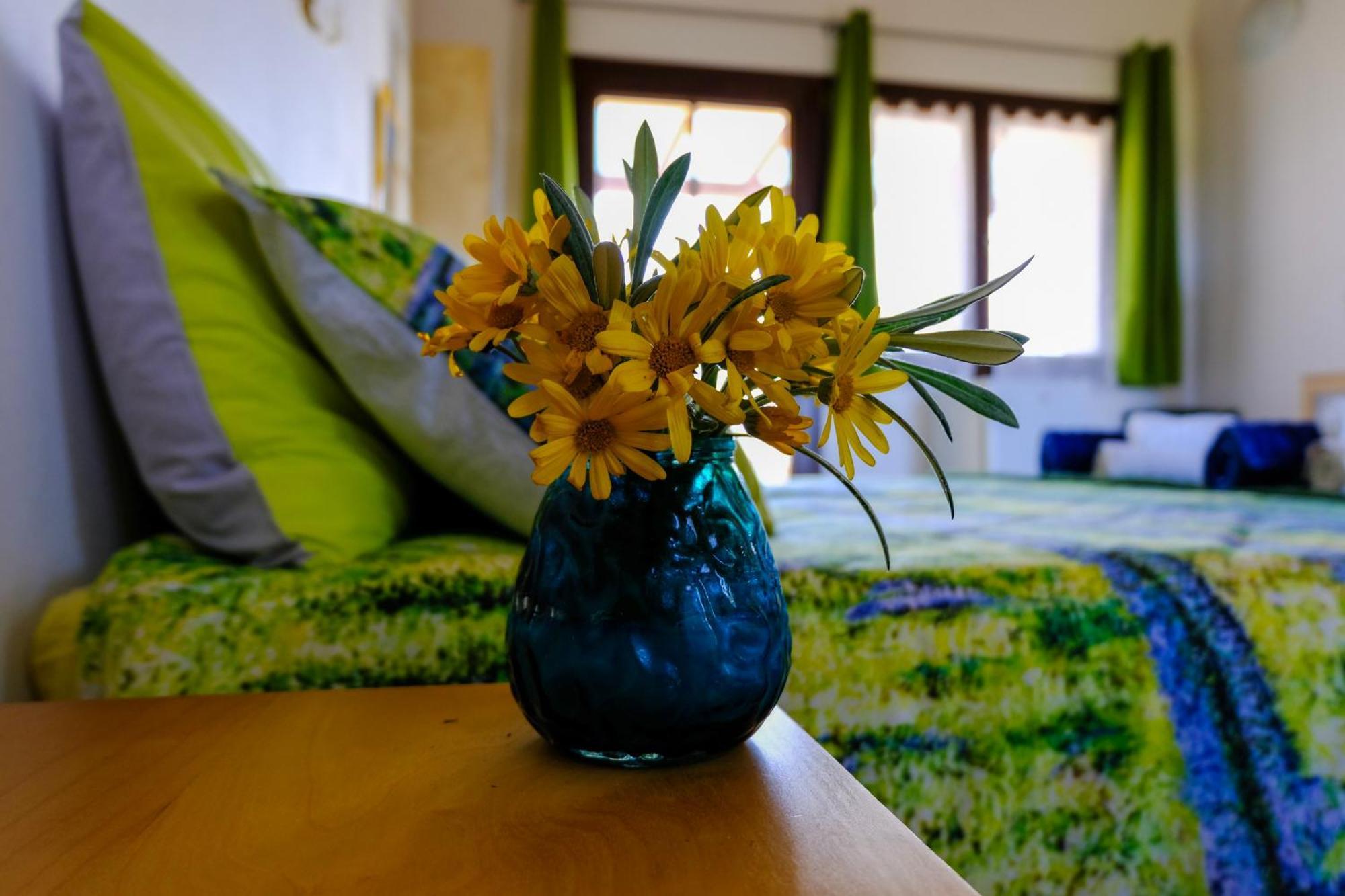 Agriturismo Poggio Monte Saturnia Extérieur photo