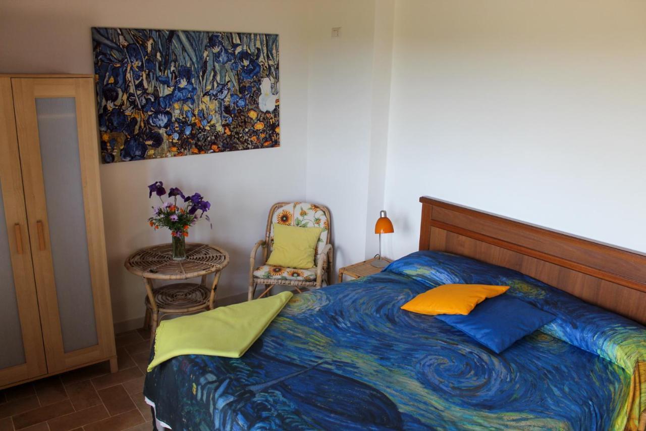 Agriturismo Poggio Monte Saturnia Extérieur photo